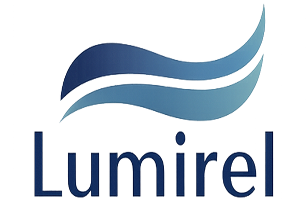 Lumirel